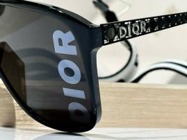 Picture of Dior Sunglasses _SKUfw56678380fw
